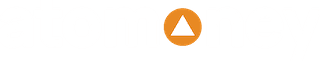 Atomoney
